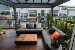 Floridian (D21), Condominium #603594591